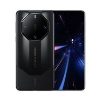 手机_HUAWEI_华为Mate_60_RS_1TB手机非凡大师全新正品新款正规发票【7天内发货】